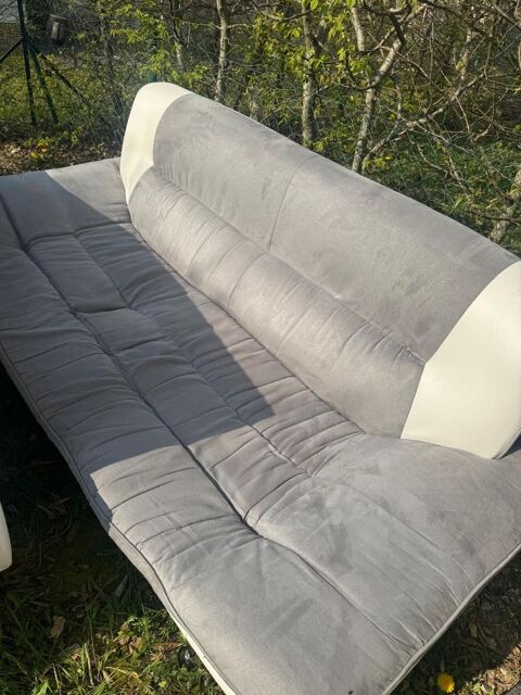 canap�s 150 Le Coudray (28)