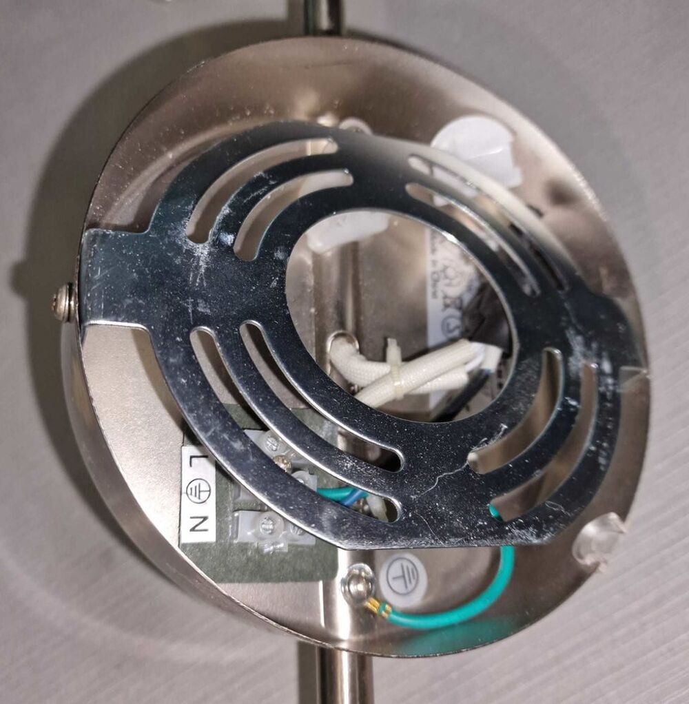 Luminaire Plafonnier Modulable Décoration
