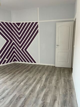  Duplex/triplex � vendre 3 pi�ces 78 m�