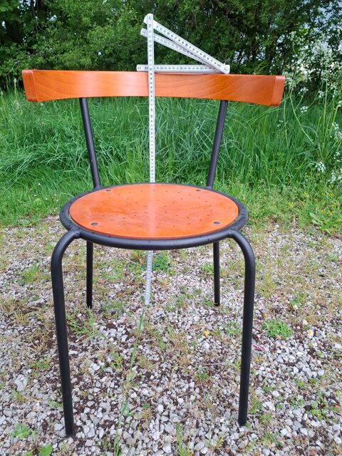 Tables & Chaises cuisine / salle de réunion / caféteriat ... 10 Maîche (25)