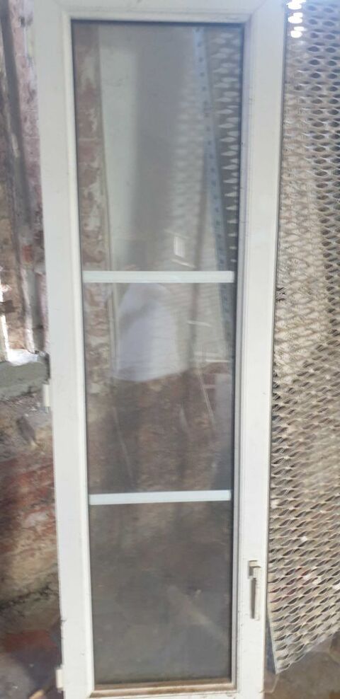 fen�tre pvc 70 T�tes (76)