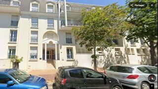  Appartement à vendre 5 pièces 106 m² Bordeaux