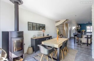  Maison  vendre 4 pices 98 m
