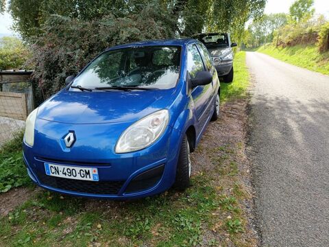 Renault twingo ii Twingo 2 distribution et embrayage neufs