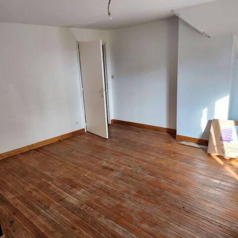  Maison � louer 4 pi�ces 116 m�