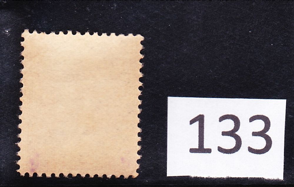 Timbre france neuf xx sans charniere 133 