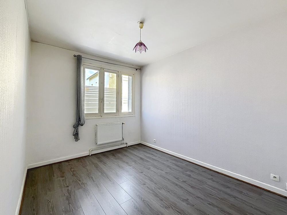 Vente Appartement Appartement F2 Chamalières