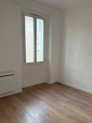  Appartement � vendre 2 pi�ces 37 m�