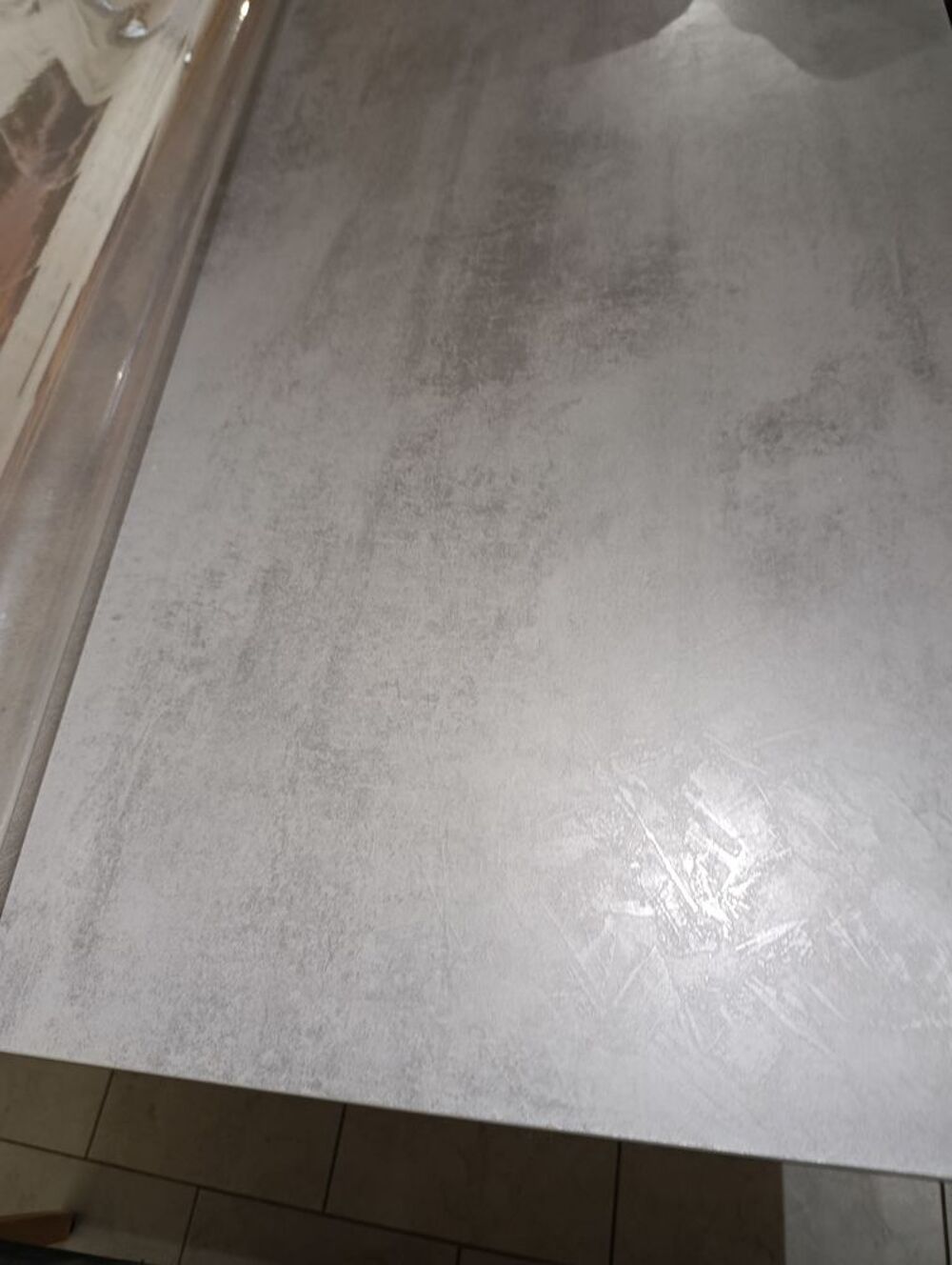 Table salle a manger avec chaises Meubles