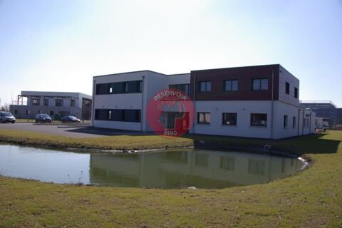 Proche du centre ville de Beaune et de la sortie auto... 4800 21200 Beaune