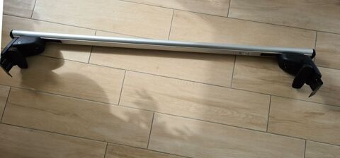 Pi&egrave;ces et &eacute;quipements Voiture Pi&egrave;ces et &eacute;quipements Voiture  occasion Talmont-Saint-Hilaire 85440