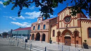  Immeuble � vendre 102 m�