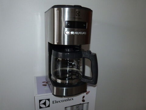 CAFETIERE ELECTRIQUE 35 Besanon (25)