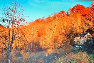  Remise / Grange  vendre 2/3 pices 50 m