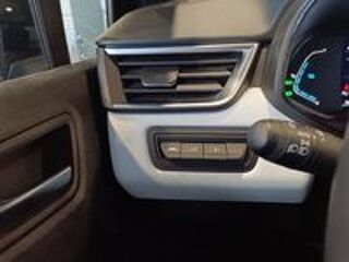 Clio V Clio E-Tech full hybrid 145 Techno 2022 occasion 95220 Pierrelaye