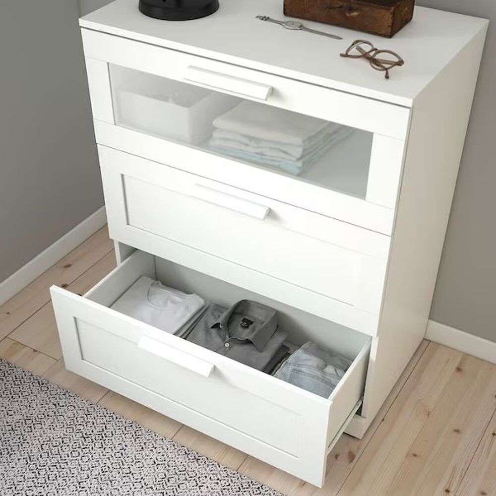 chambre jumeaux/jumelles compl&egrave;te Mobilier enfants