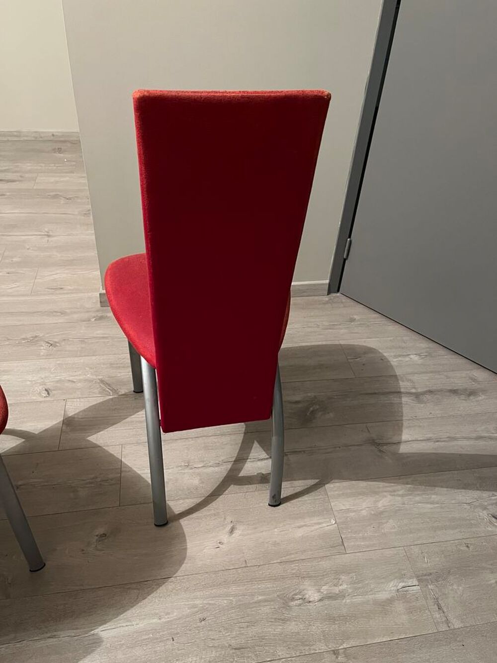 Chaises Meubles