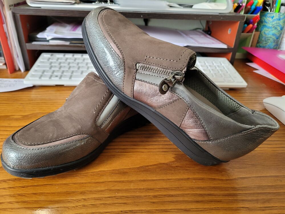 Chaussures Femme "ARA" Chaussures
