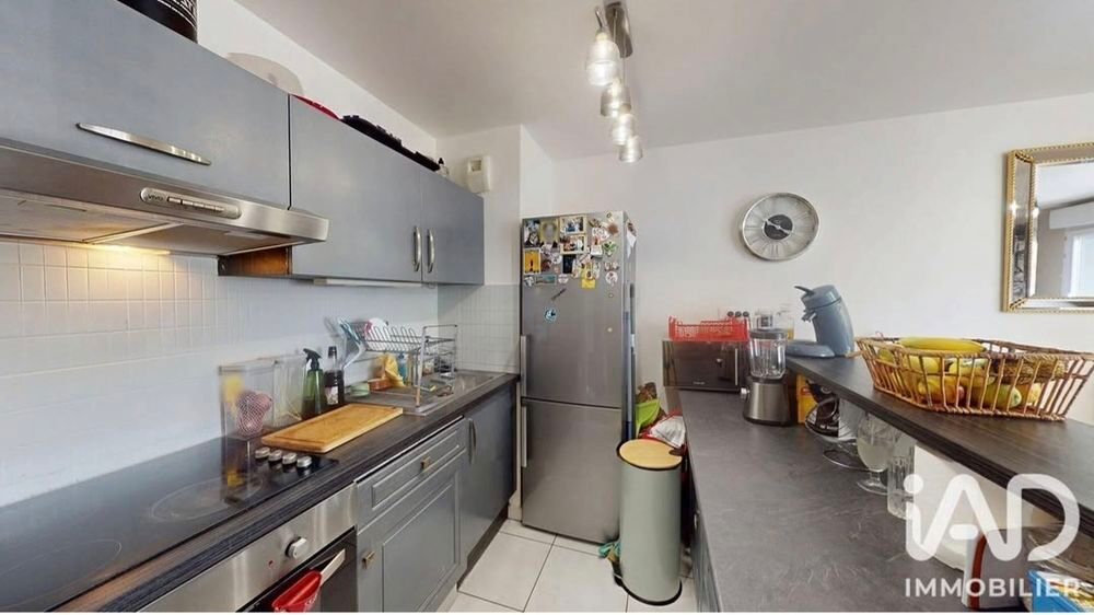 Vente Appartement Appartement T2- 1 Chambre Melun