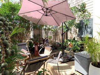  Appartement � vendre 4 pi�ces 99 m�