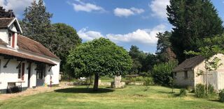  Maison à vendre 10 pièces 216 m²