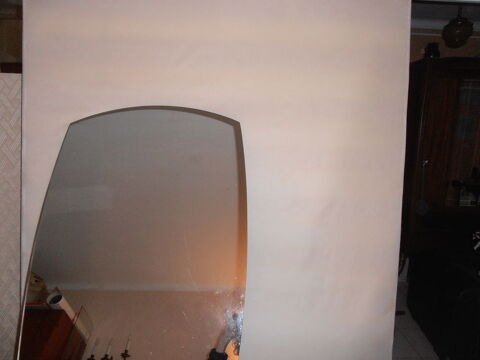 miroir 100cm / 65 cm 20 Millau (12)