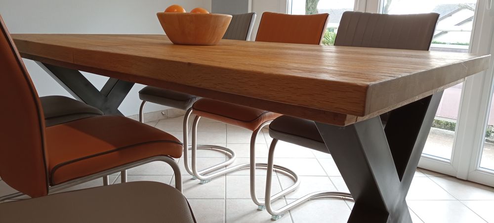 Table de salle a manger Meubles