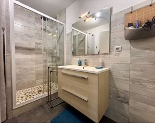  Appartement � vendre 3/4 pi�ces 79 m�