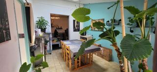  Maison à vendre 4 pièces 110 m²