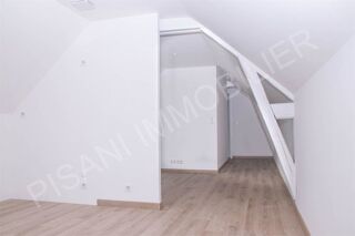  Immeuble  vendre 82 m