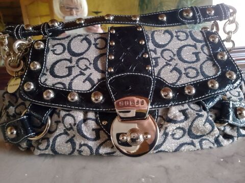 sac � main 50 Montivilliers (76)