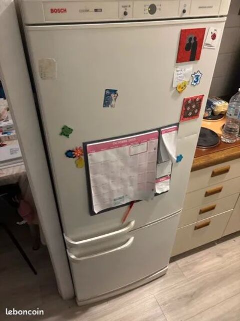 Frigidaire 150 Nancy (54)