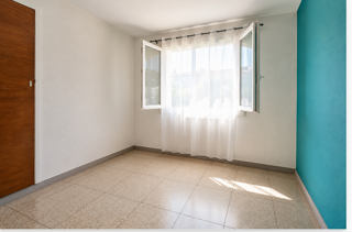  Appartement à vendre 6 pièces 68 m²