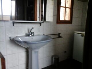 Location  Appartement 