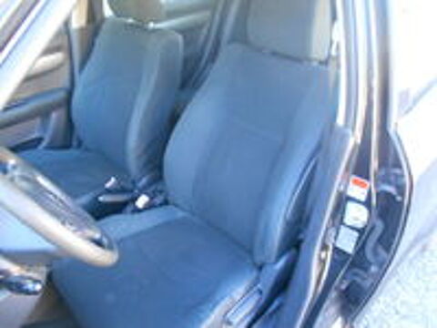 Swift 1.3 DDiS GL 2007 occasion 73420 Drumettaz-Clarafond
