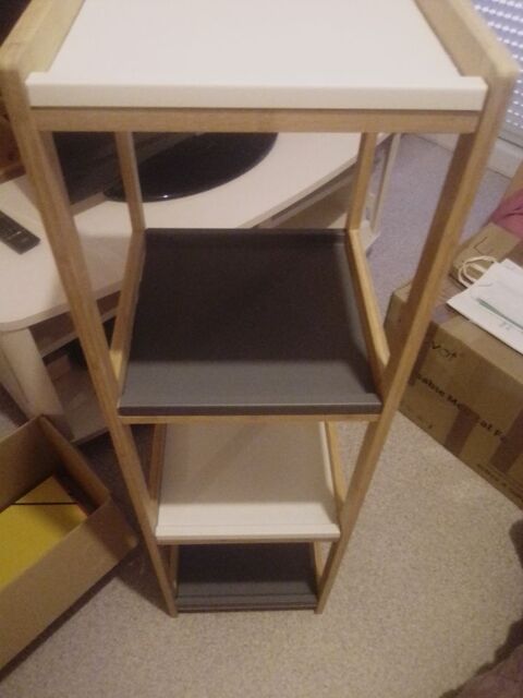 TAGRE SALLE DE BAIN 30 Saint-Benot-de-Carmaux (81)