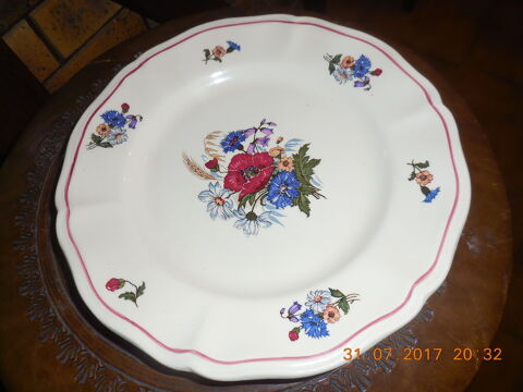 assiette ancienne 0 Ste (34)