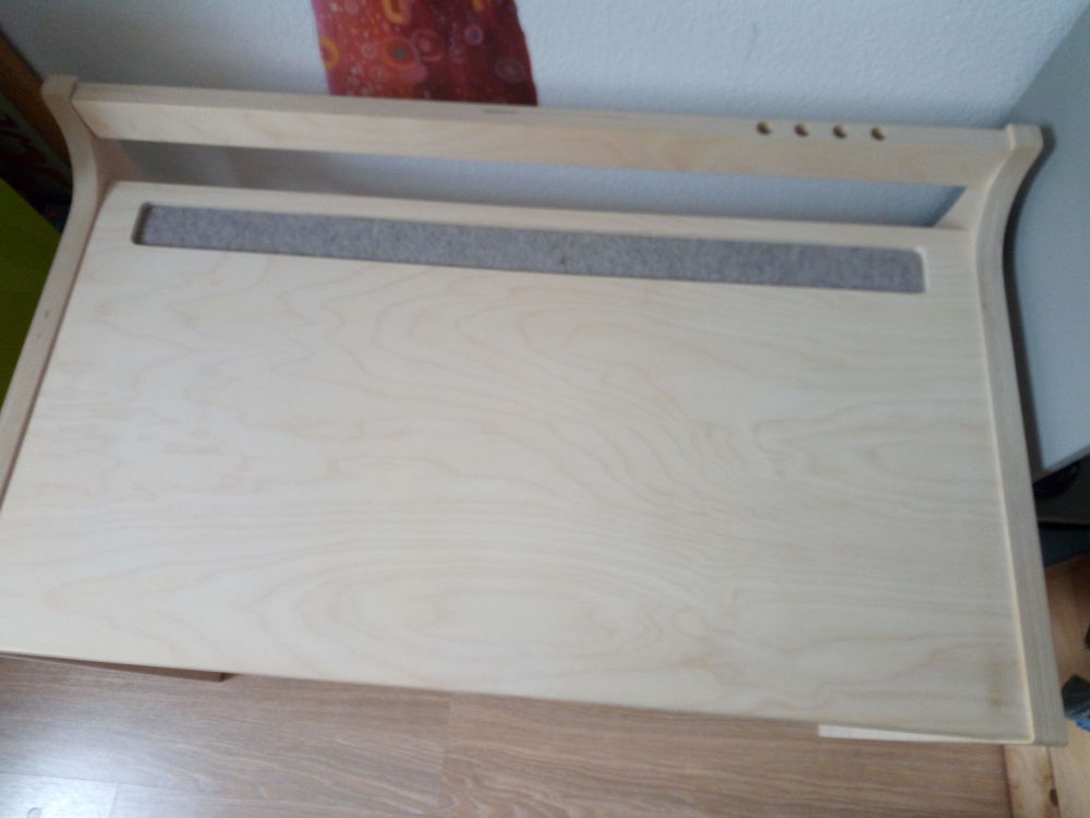 Bureau enfant Meubles