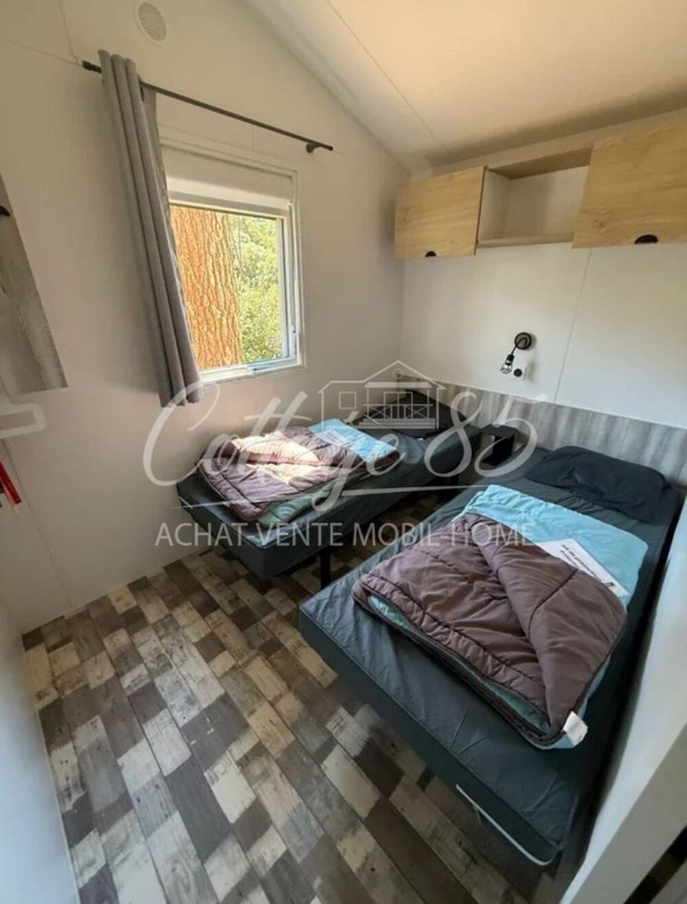  2018 occasion 85160 Saint-Jean-de-Monts