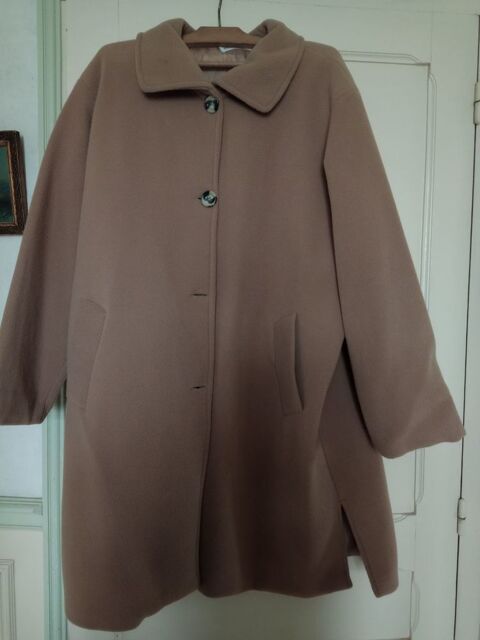 LODEN FEMME 40 M�n�tr�ol-sous-Sancerre (18)