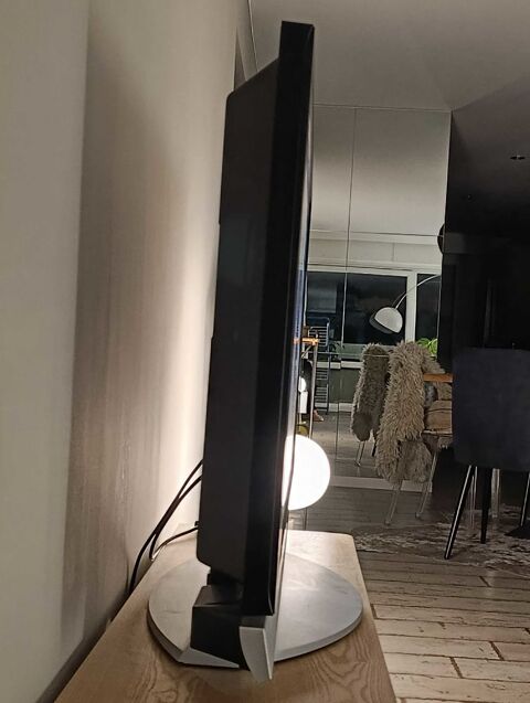 T�l� meuble TV 120 Nancy (54)