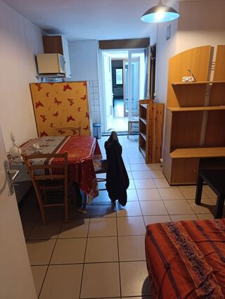  Maison à vendre 9 pièces 160 m²