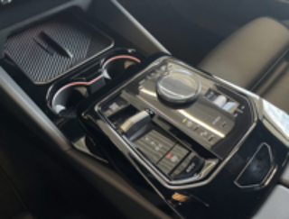 S&eacute;rie 5 Touring 550e xDrive PHEV 489 ch BVA8 M Sport 2025 occasion 59000 Lille
