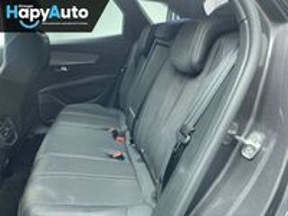 3008 PureTech 130ch S&S BVM6 GT 2022 occasion 65000 Tarbes