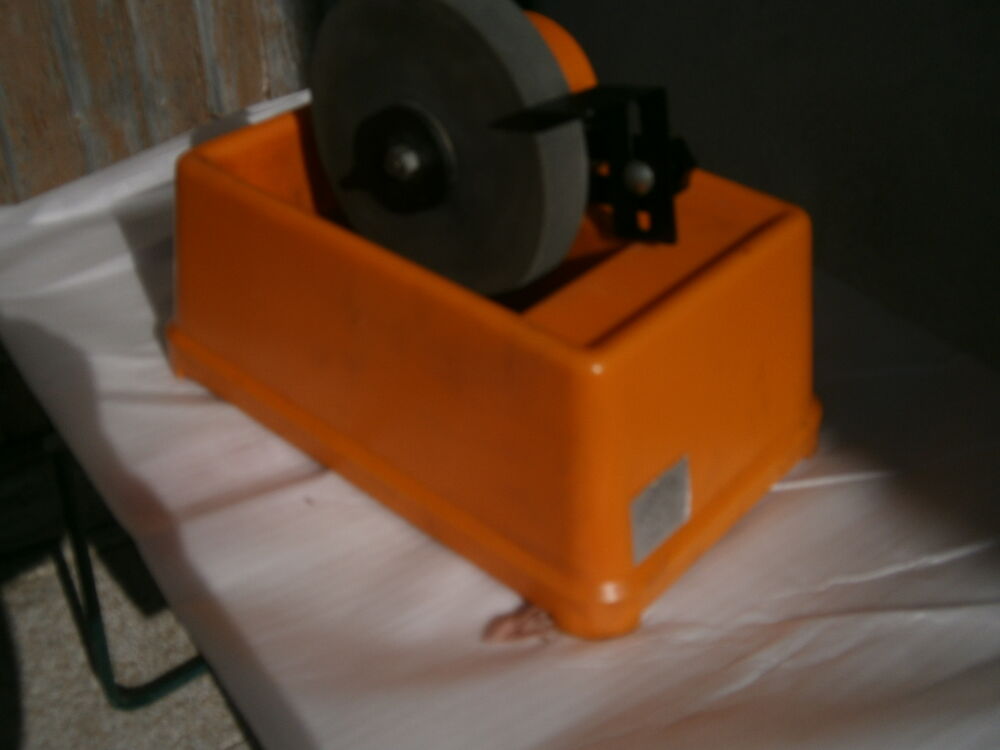 AFFUTEUSE a EAU VALEX Bricolage