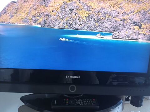 TV Samsung 100 Semur-en-Auxois (21)