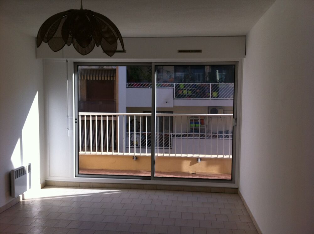 Vente Appartement DIRECT PROPRIÉTAIRE Toulon