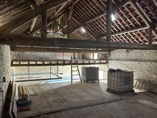  Maison � vendre 5 pi�ces 147 m�