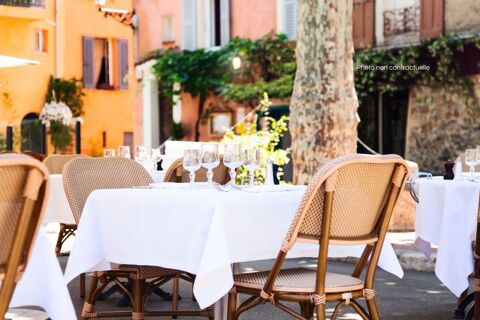 Murs et fonds de commerce d'un H&ocirc;tel - Restaurant ! I... 475000 71300 Montceau-les-mines