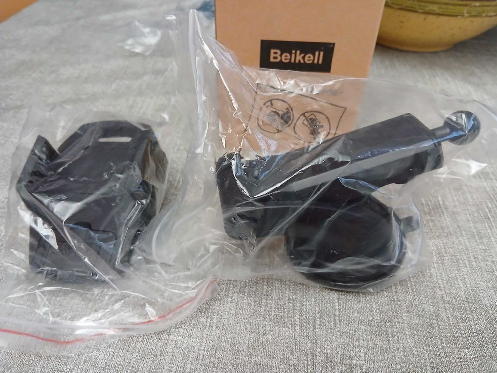 support de t&eacute;l&eacute;phone Téléphones et tablettes